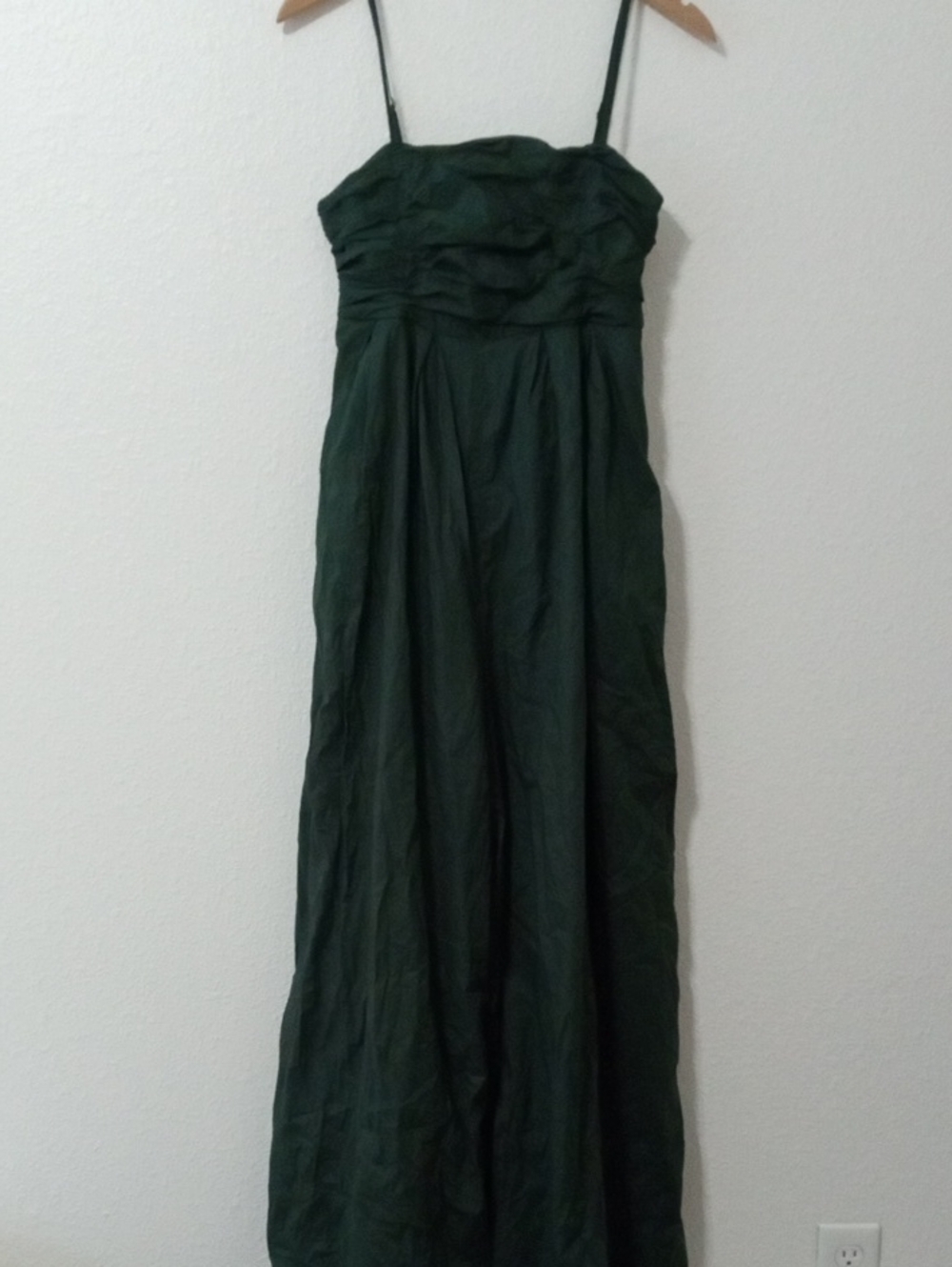 Hutch Jumpsuit